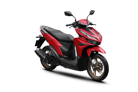 VARIO 125