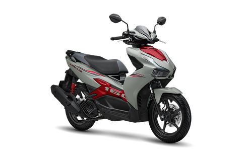 Honda AirBlade 160cc