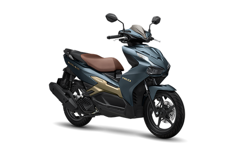 Honda AirBlade 160cc
