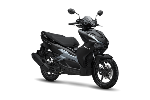 Honda AirBlade 160cc