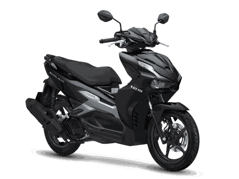 AIRBLADE 125cc