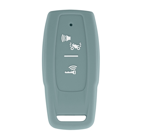 Ốp chìa khóa Smartkey 2 nút
