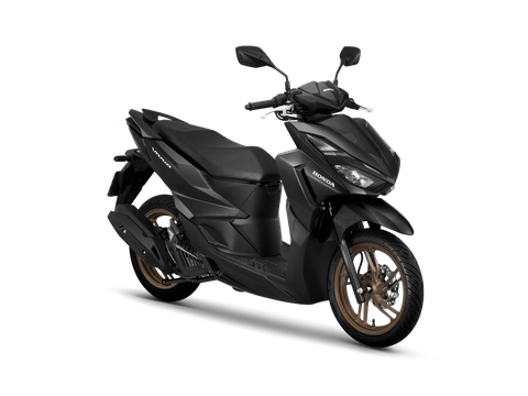 VARIO 125 (2026)