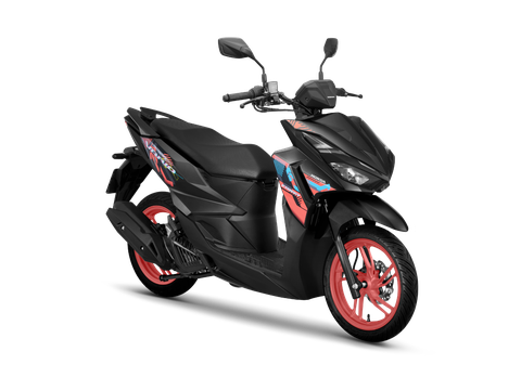 VARIO 125 (2026)