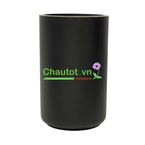 Chậu Composite Tròn BAOBINH - CT2083
