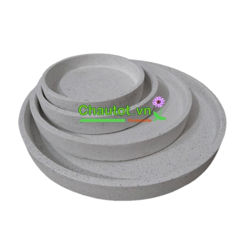 Dĩa Composite BAOBINH – CT2048