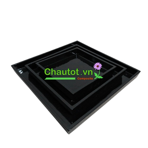 Dĩa Composite BAOBINH – CT2050
