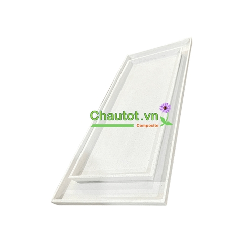 Dĩa Composite BAOBINH – CT2051