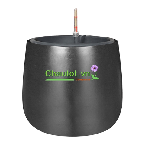 Chậu Composite BAOBINH Tự Tưới – CT2017-TT