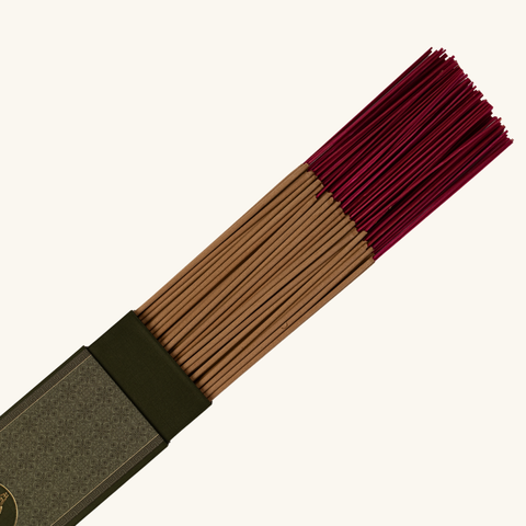 Nhang thắp Trầm Hương cao cấp Nha Trang 013