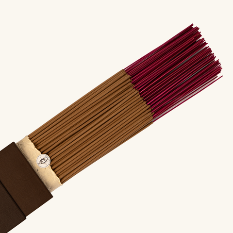 Nhang Trầm hương Hội An 047