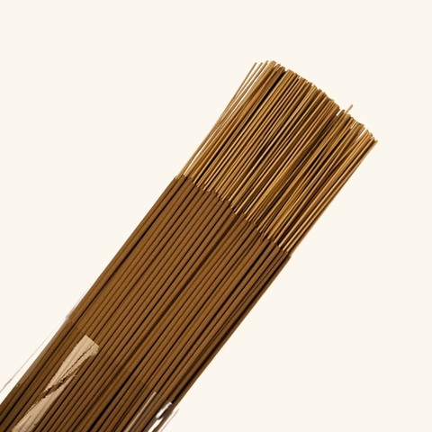 Nhang thắp Dó xí Hà Tĩnh 30p - 003