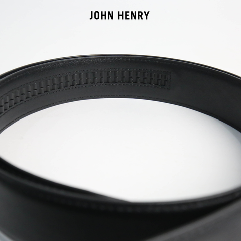 Thắt Lưng Nam Tăng Đơ Sang Trọng