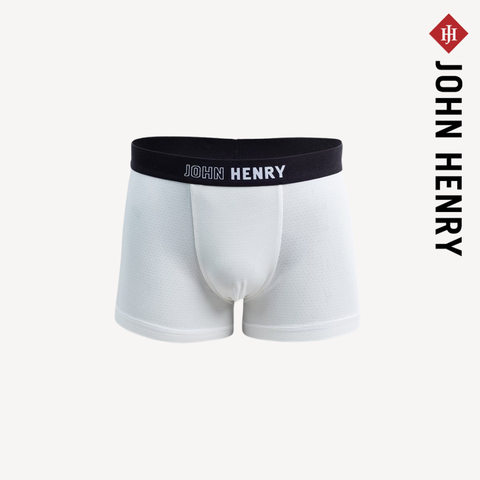 Quần Lót Nam Tứ Giác (Boxer Briefs)