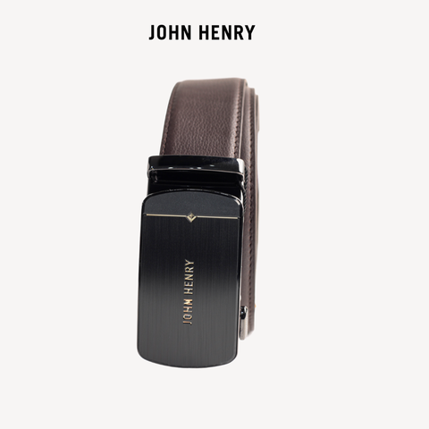 Thắt Lưng Nam Tăng Đơ Sang Trọng