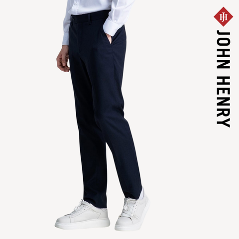 Quần Tây Nam Lịch Lãm