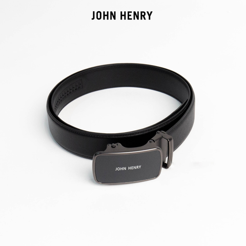 Thắt Lưng Nam Tăng Đơ Sang Trọng