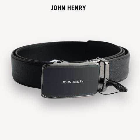 Thắt Lưng Nam Tăng Đơ Sang Trọng