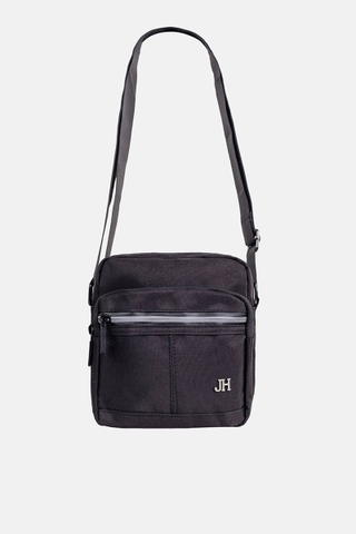 Túi Đeo Chéo Trẻ Trung
