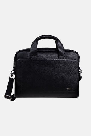 Túi Xách Tay Công Sở