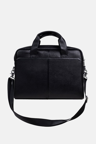 Túi Xách Tay Công Sở