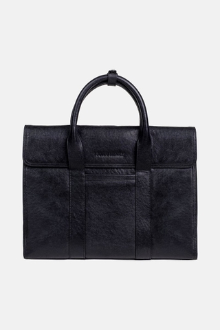 Túi Xách Tay Công Sở