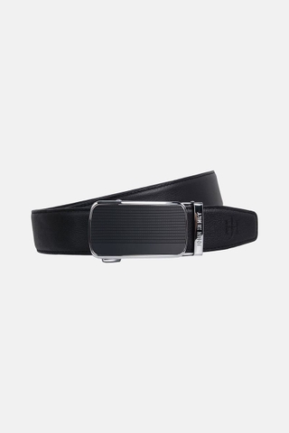 Thắt Lưng Nam Tăng Đơ Sang Trọng BE26SS38-EP