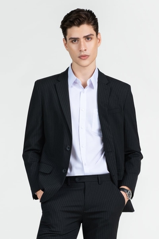Áo Khoác Blazer Lịch Lãm