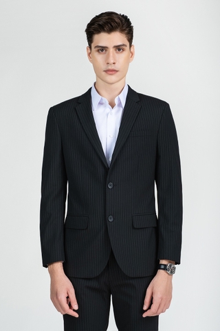Áo Khoác Blazer Lịch Lãm