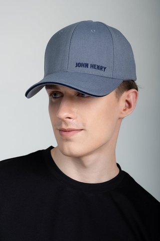 Nón Lưỡi trai Cao Cấp