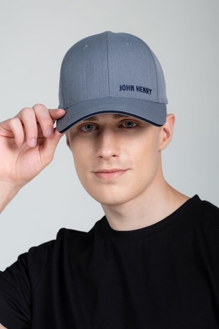 Nón Lưỡi trai Cao Cấp