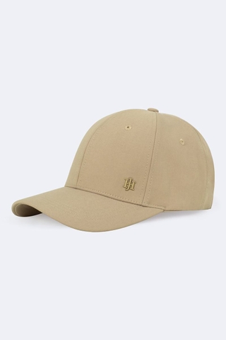 Mũ Lưỡi Trai Thời Trang