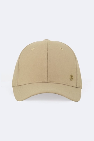 Mũ Lưỡi Trai Thời Trang