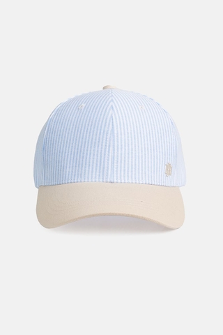 Nón Lưỡi trai Cao Cấp