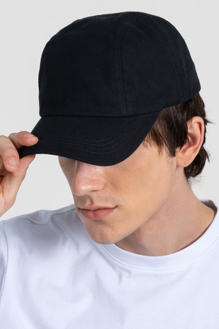 Nón Lưỡi trai Thời Trang