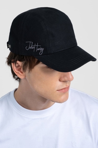 Nón Lưỡi trai Thời Trang