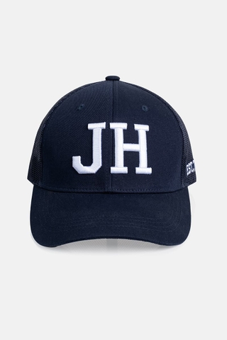 Nón Lưỡi trai Cao Cấp