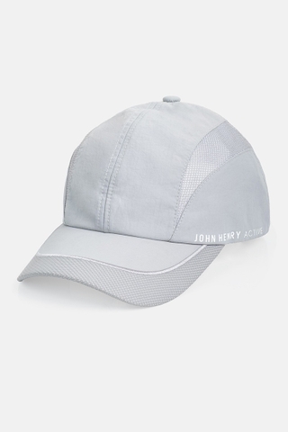 Nón Lưỡi trai Thời Trang