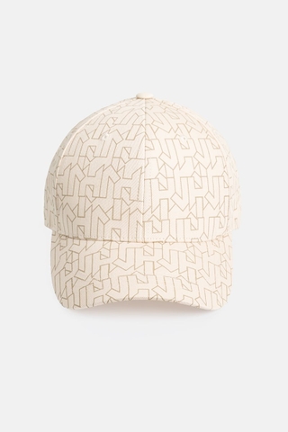 Nón Lưỡi trai Cao Cấp