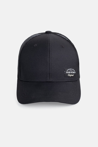 Nón Lưỡi trai Cao Cấp