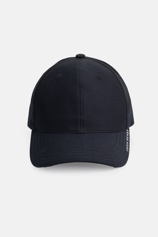 Nón Lưỡi trai Cao Cấp