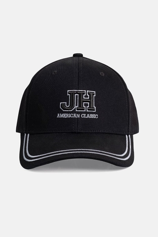 Nón Lưỡi trai Cao Cấp