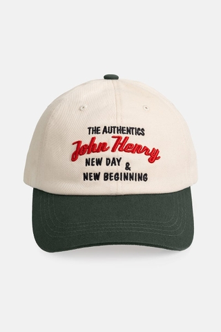 Nón Lưỡi trai Cao Cấp