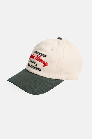 Nón Lưỡi trai Cao Cấp