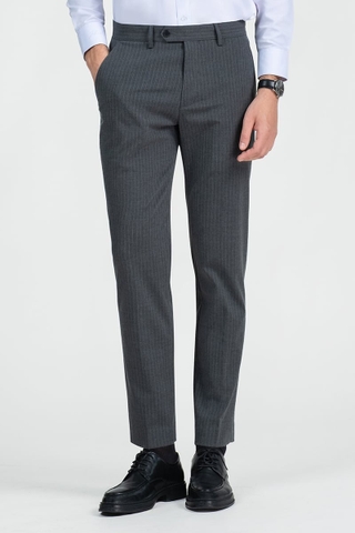 Quần Tây Nam Lịch Lãm