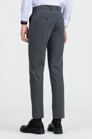 Quần Tây Nam Lịch Lãm