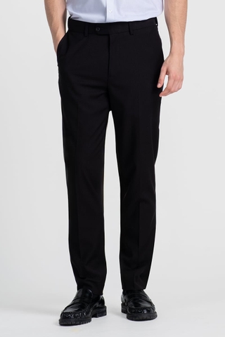 Quần Tây Nam Lưng Thông Minh