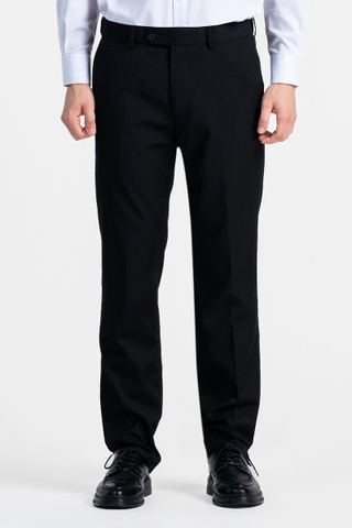 Quần Tây Lưng Thông Minh Form Vừa