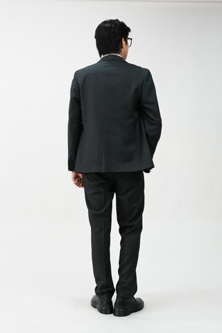 Áo Khoác Blazer Lịch Lãm