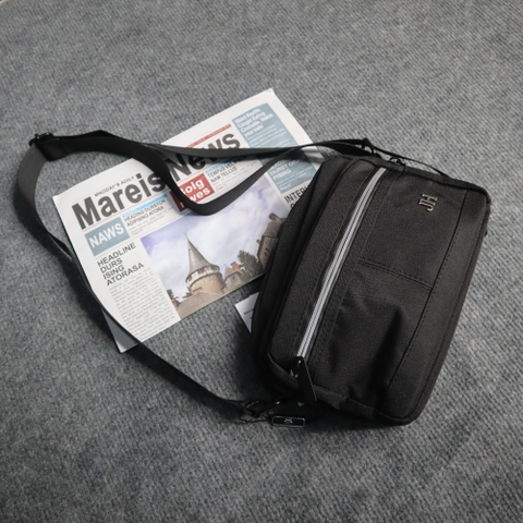 Túi Đeo Chéo Trẻ Trung